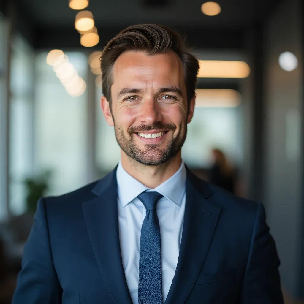 Team Member